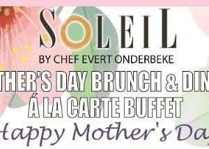 soleil-restaurant-wine-bar-mothers-day-2019-celebration