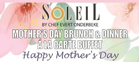 soleil-restaurant-wine-bar-mothers-day-2019-celebration