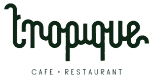 tropique-logo