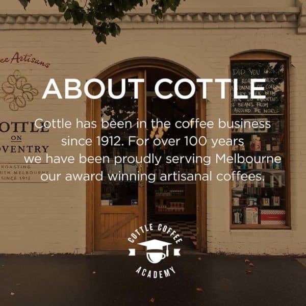 about-cottle-coffee