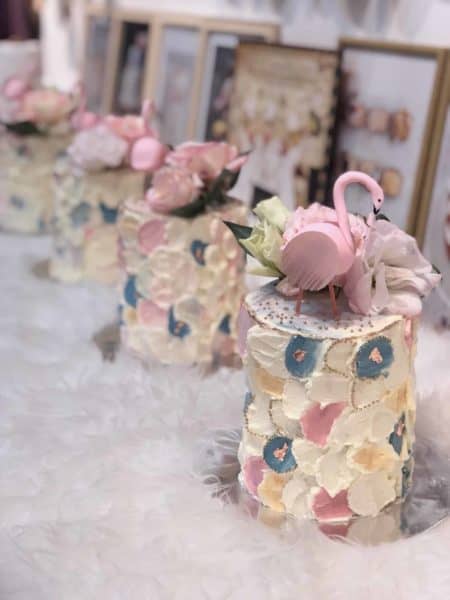 flamingo_cakesgram_3