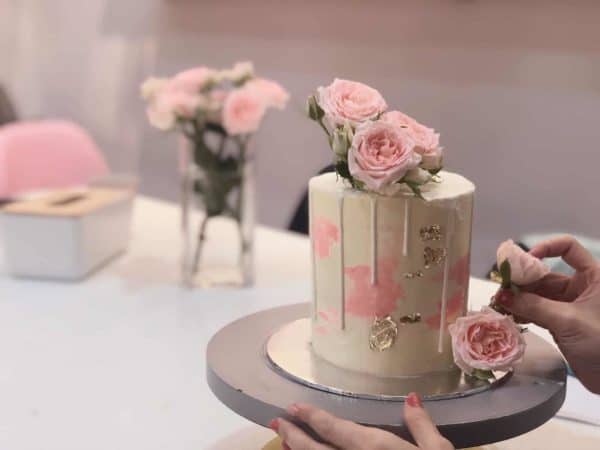 floral_cakesgram_3