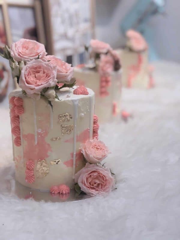 floral_cakesgram_4