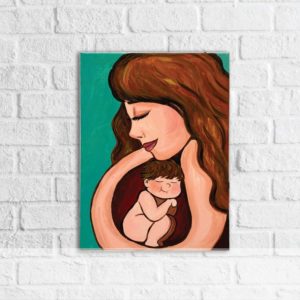 mothers-day-pregnant-mother-baby-sip-and-paint-art-class-bonding-sip-wine-things-to-do-kl-02