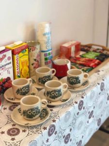 nyonya-kuih-june-2