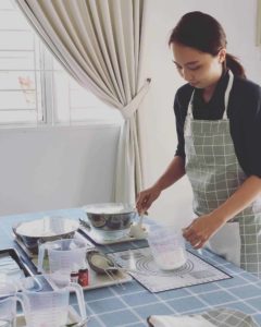 nyonya-kuih-june-3