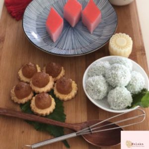 nyonya-kuih-june