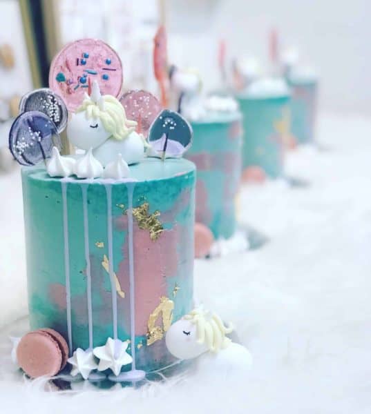 pastel_cakesgram_2