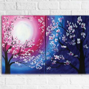 sakura-mothers-day-activity-love-art-and-bonding-night-sip-wine-family-02