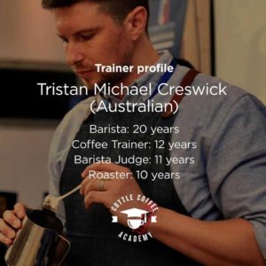 tristan-michael-creswick-trainer-cottlecoffee