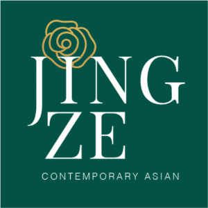 jing-ze