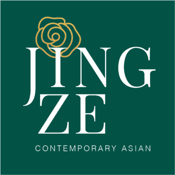 jing-ze