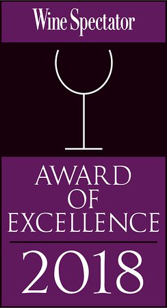 soleil-restaurant-wine-bar-wine-spectator-award