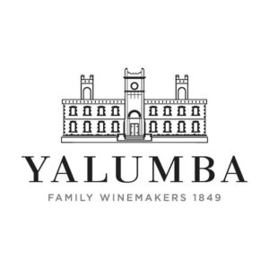 yalumba-logo
