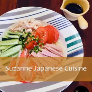 suzanne-japanese