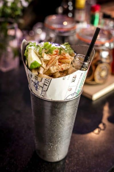 french-fries-soda-17