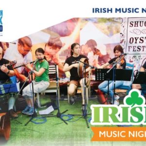 irish-music-night