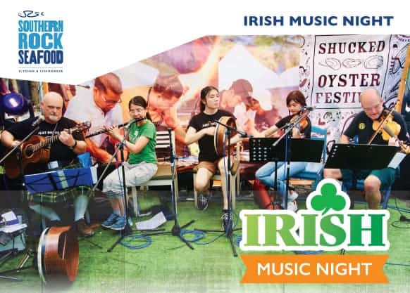 irish-music-night