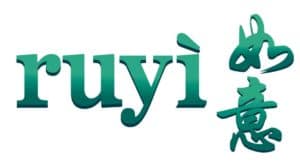 ruyi-logo