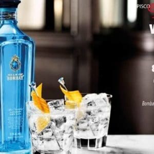 world-bombay-gin-day