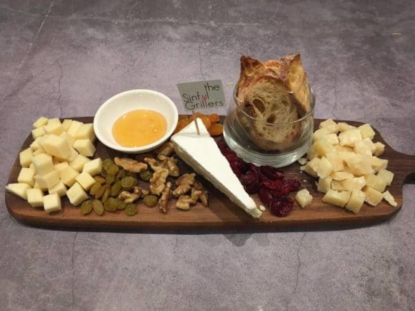 cheese-atlas-gourmet