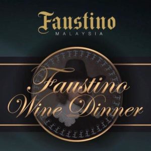 faustino-wine-dinner-by-the three-brothers