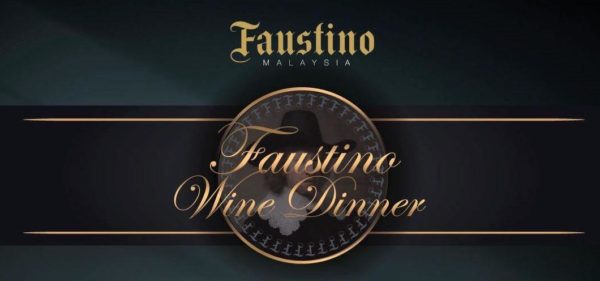 faustino-wine-dinner-by-the three-brothers
