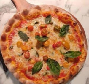 pizza-atlas-gourmet