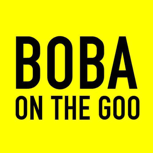 boba-on-the-goo