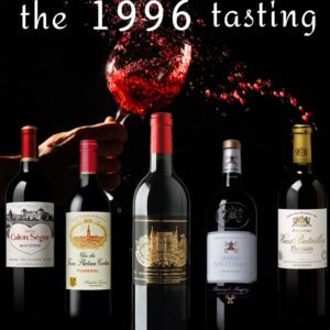 1996-bordeaux-tasting