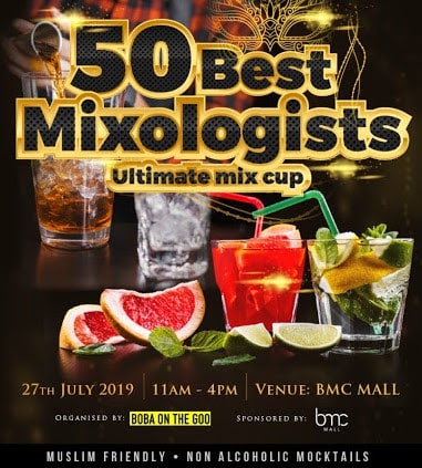 50-best-mixologists-1