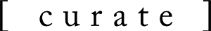 curate-logo