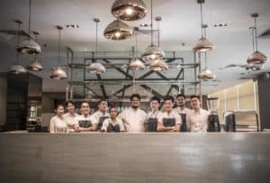 dewakan-team