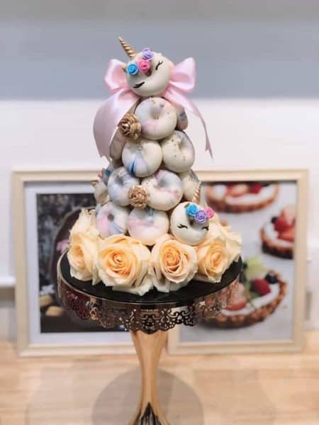 donut-tower-workshop-august-cakesgram-2