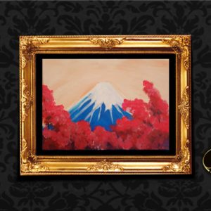 fuji-mountain-le-masterpiece