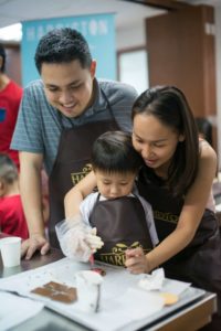 harriston-chocolate-workshop