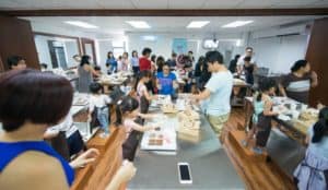 harriston-chocolate-workshop