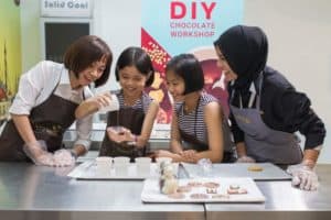 harriston-chocolate-workshop-2