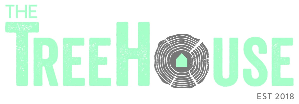 logo-the-tree-house - DiineOut