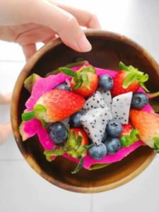 low-gi-cuisine-by-cook4u-1