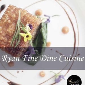 Ryan Fine Dine-1