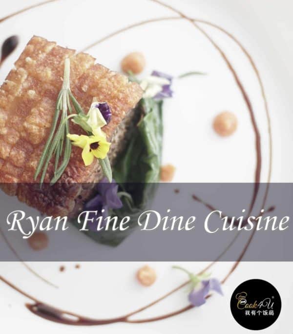 Ryan Fine Dine-1