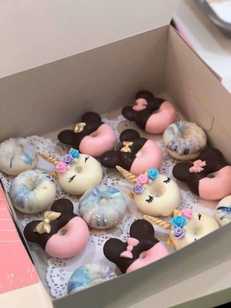 special-donut=cakepop-workshop-cakesgram-1