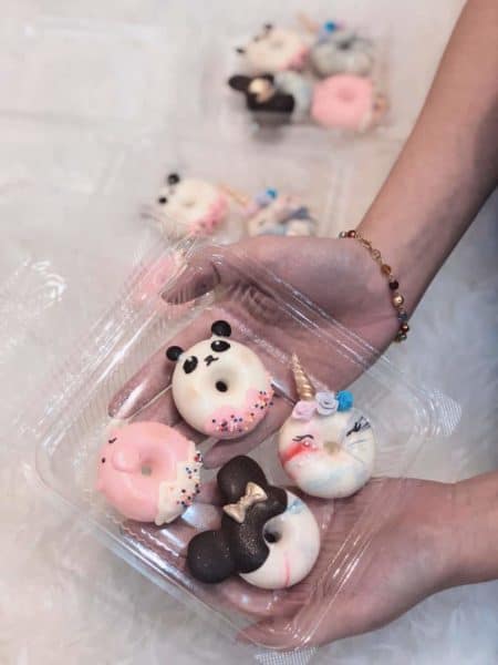 special-donut=cakepop-workshop-cakesgram