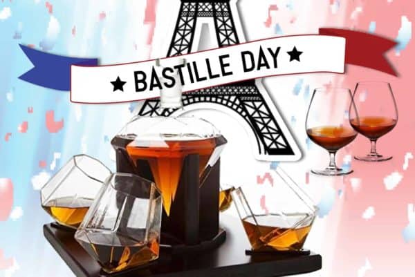 bastille-day-cognac