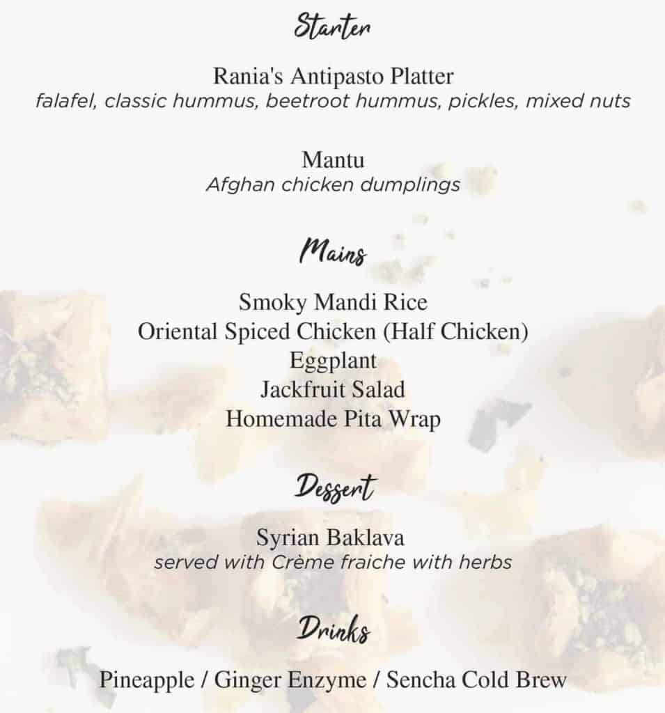 cha-a-fusion-dining-experience-menu