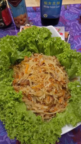 chef-vivien-nyonya-cuisine-cooking-class-2