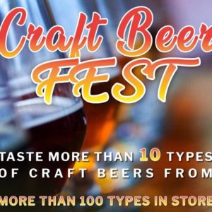 craft-beer-fest-at-w-wine-and-liquor-warehouse