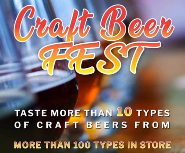 craft-beer-fest-at-w-wine-and-liquor-warehouse