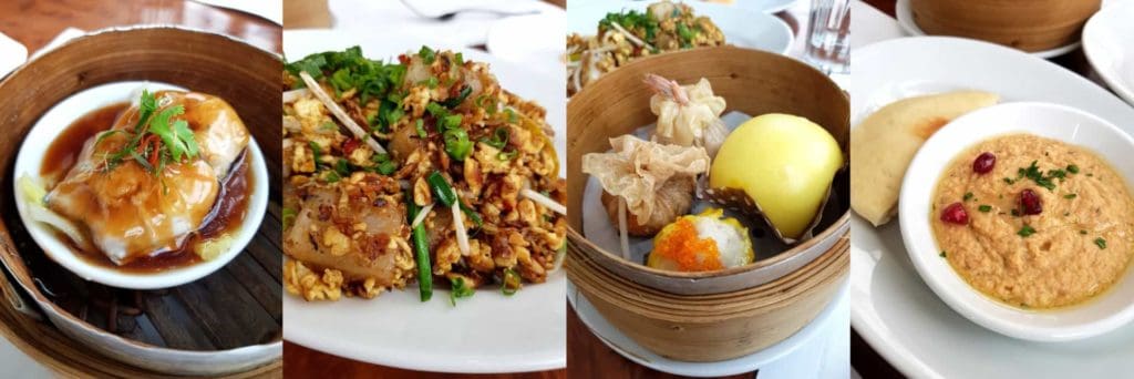high-on-sugar-savory-ala-minute